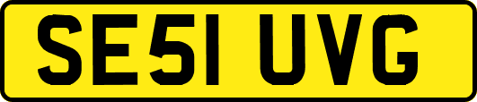 SE51UVG