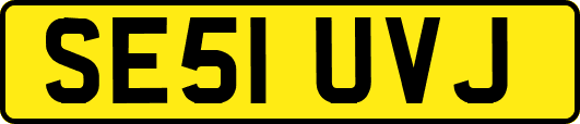 SE51UVJ