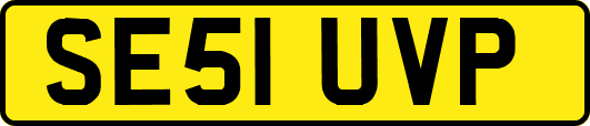 SE51UVP