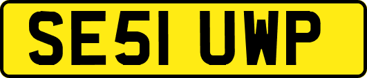 SE51UWP