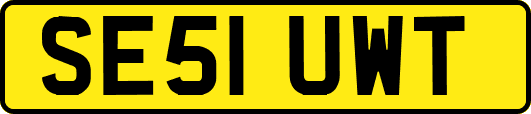 SE51UWT