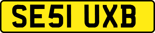 SE51UXB