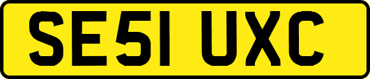 SE51UXC