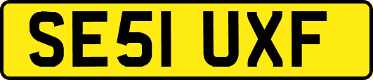 SE51UXF