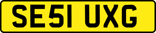 SE51UXG