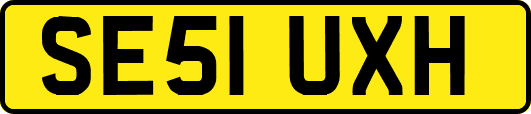 SE51UXH