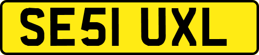 SE51UXL