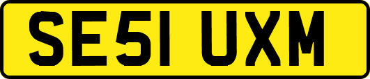 SE51UXM