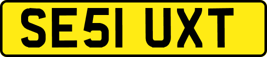 SE51UXT