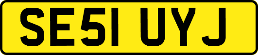 SE51UYJ