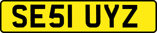 SE51UYZ