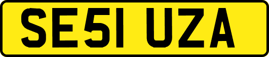 SE51UZA