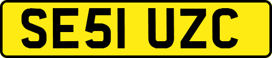 SE51UZC