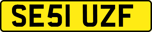 SE51UZF