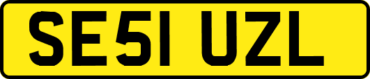 SE51UZL