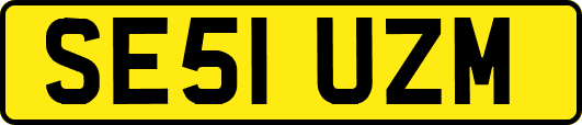 SE51UZM
