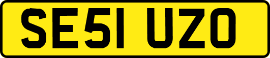 SE51UZO