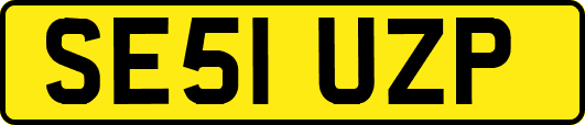 SE51UZP