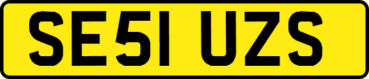 SE51UZS