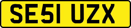 SE51UZX