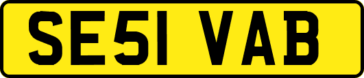 SE51VAB