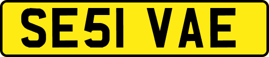 SE51VAE