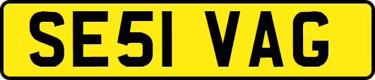 SE51VAG