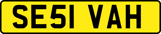 SE51VAH