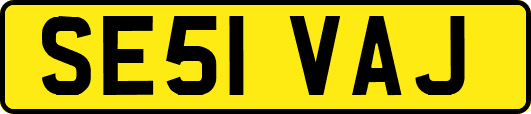 SE51VAJ