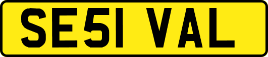 SE51VAL