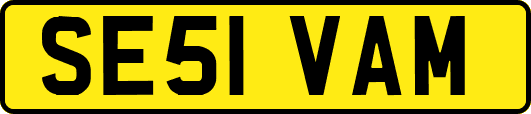 SE51VAM