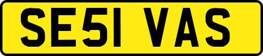 SE51VAS