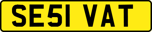 SE51VAT