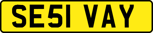 SE51VAY