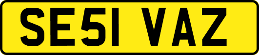 SE51VAZ