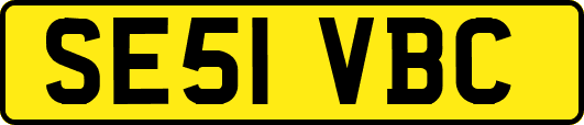 SE51VBC