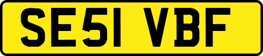 SE51VBF