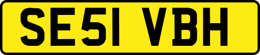 SE51VBH