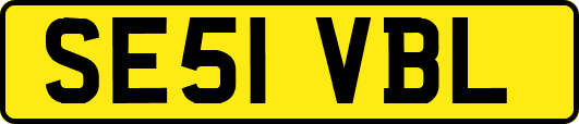 SE51VBL