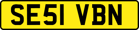 SE51VBN