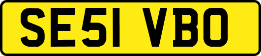 SE51VBO