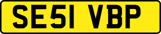 SE51VBP