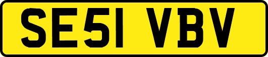 SE51VBV