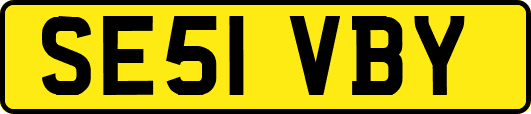 SE51VBY