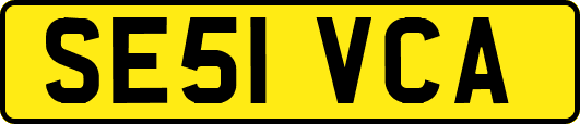 SE51VCA