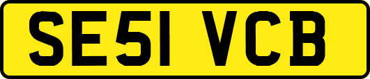 SE51VCB