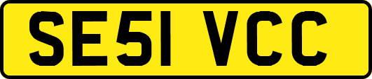 SE51VCC