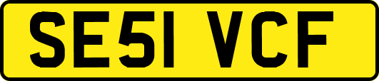 SE51VCF