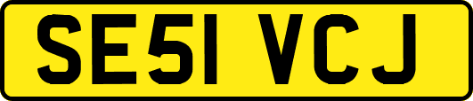 SE51VCJ