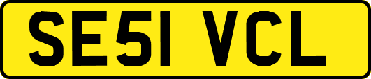 SE51VCL